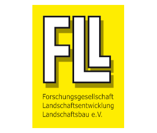 FLL-Zertifikat Logo