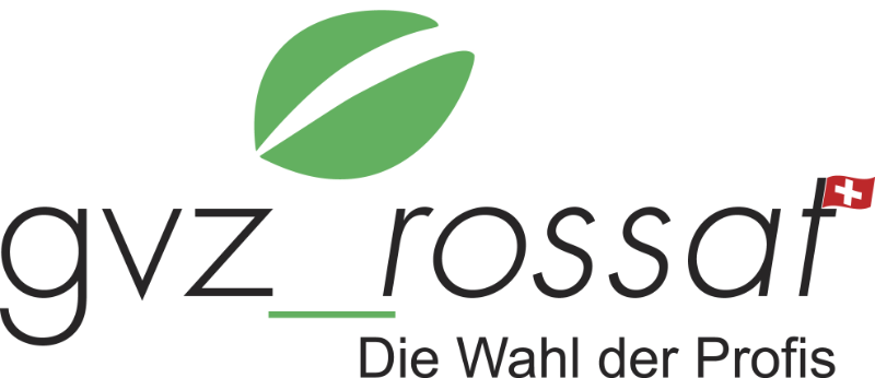 gvz-rossat Logo & Slogan Vektor_DE