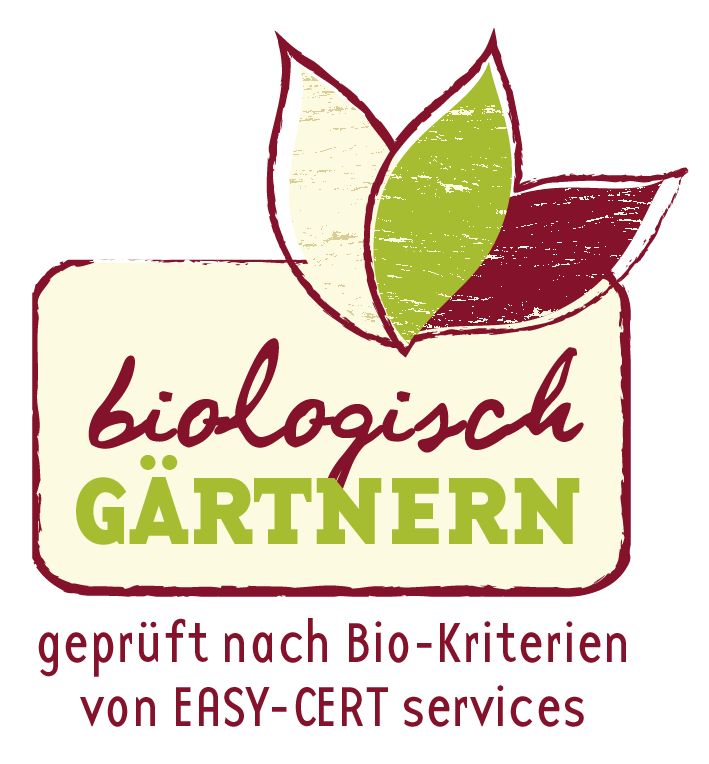 BiologischGaertnern_EASY-CERT_Web
