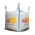 Big bag 1,5m³