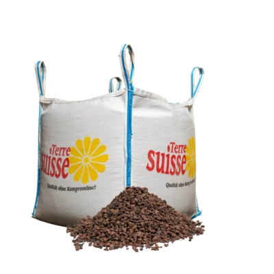 Lave 3-8 mm Big Bag 1 m3