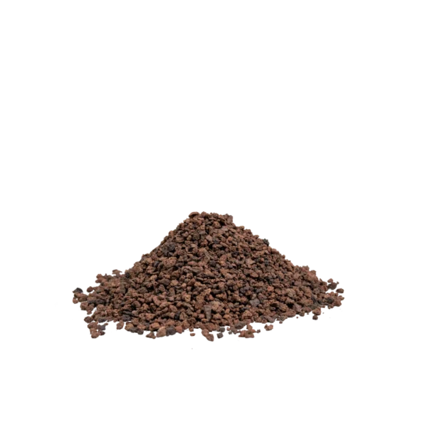 Lava 3-8 mm Big Bag 1 m3 – Bild 2