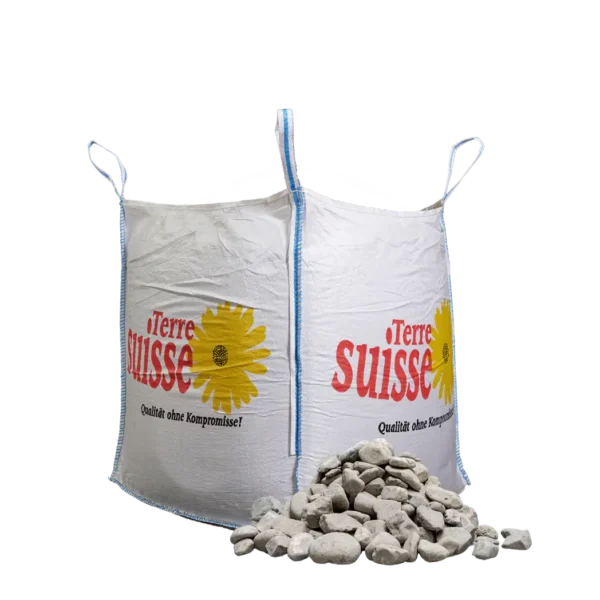 Rundkies 16-32 mm Big Bag 1 to