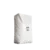 25l Beutel