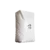 25l Beutel