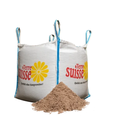 Beach Volleyball Sand Big Bag 1 to
