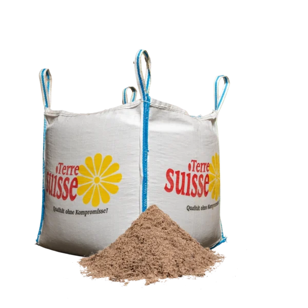 Beach Volleyball Sand Big Bag 1 to