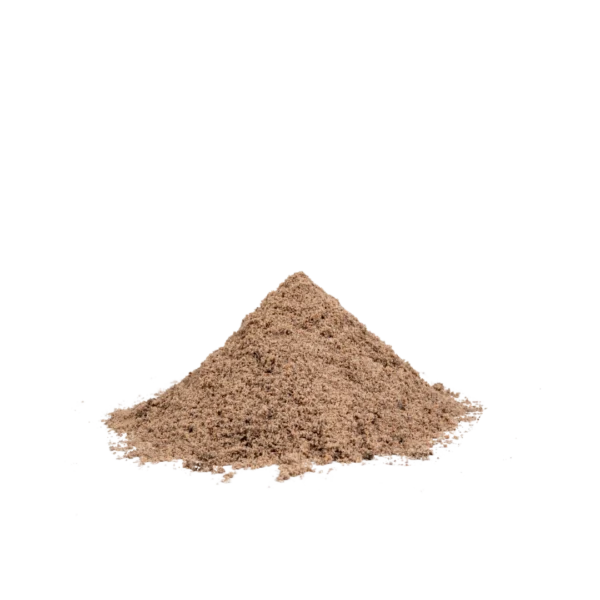 Beach Volleyball Sand Big Bag 1 to – Bild 4