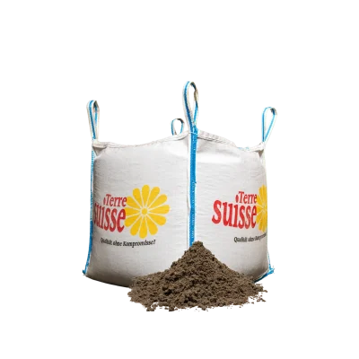 Giocare con la sabbia Big Bag 1 a
