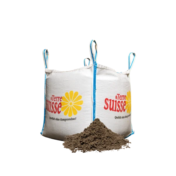 Spielsand Big Bag 1 to