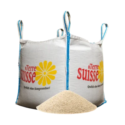 Spielsand Big Bag 1 to
