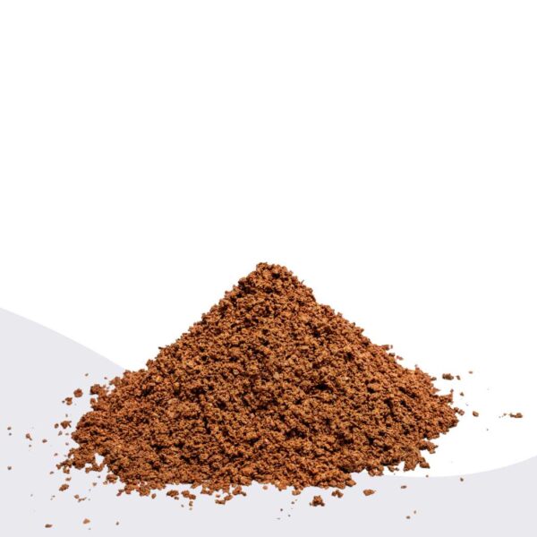Ziegelsand Big Bag 1 m³ – Image 2
