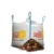 Sacco grande 1m³
