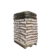 Pallet 36 sacchi da 70 litri