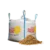Big Bag 1.3m³
