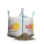 Big bag 1,5m³