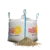 Big bag 1,5m³